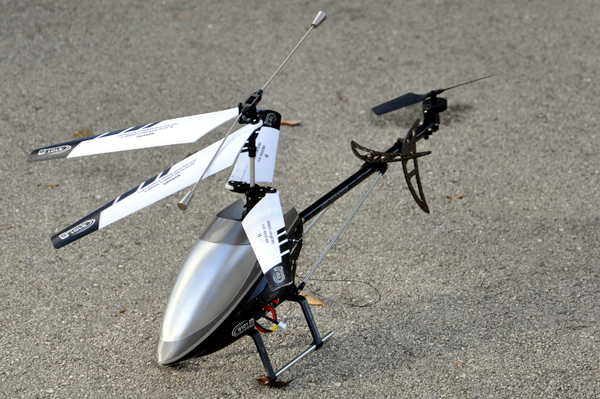 drone