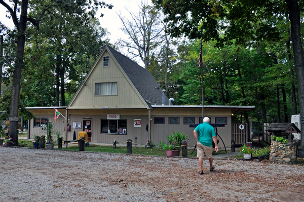 campground office 2016