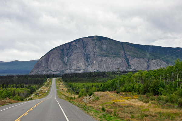 beautiful travel scenery