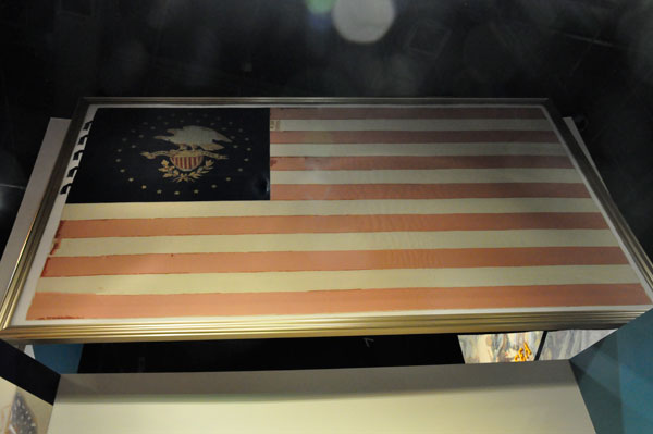 flag
