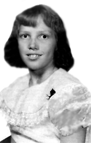 Kren Rasmussen