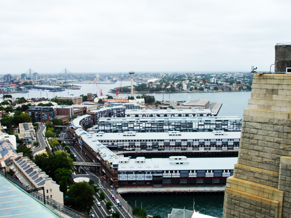 Sydney, Australia