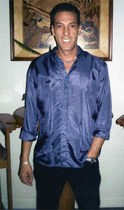 Brian, 2004