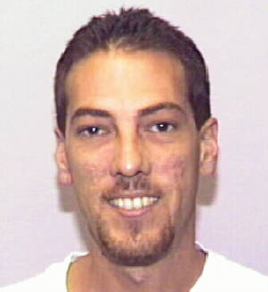 Brian Duquette